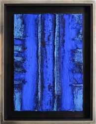 Immagine Blu Eden